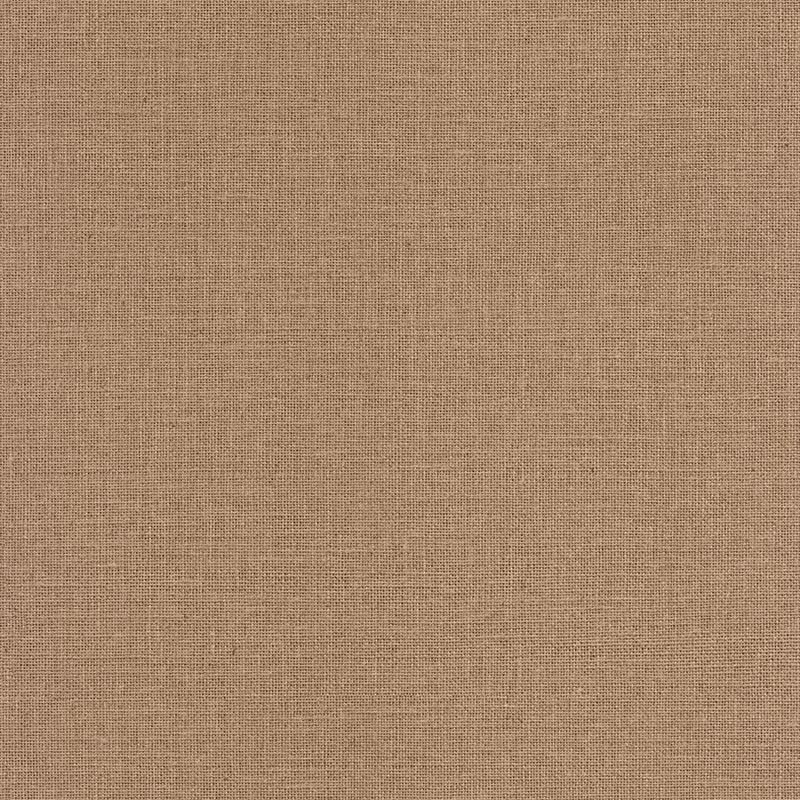 Papel pintado Caselio Jute Uni MatJTE104012112
