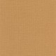 Papel pintado Caselio Jute Uni MatJTE104012243