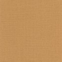 Jute Uni Mat JTE 10401 22 43 Papel Pintado Caselio