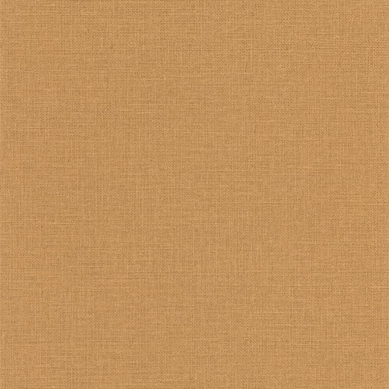 Papel pintado Caselio Jute Uni MatJTE104012243