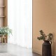 Papel pintado Caselio Jute Uni MatJTE104011389