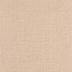 Papel pintado Caselio Jute Uni MatJTE104011474