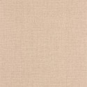 Jute Uni Mat JTE 10401 14 74 Papel Pintado Caselio