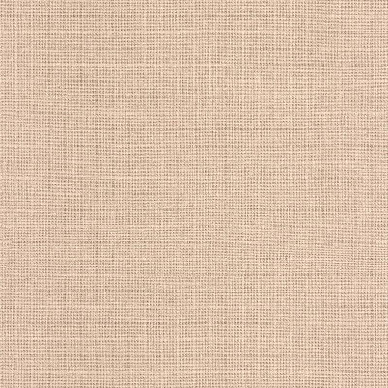Papel pintado Caselio Jute Uni MatJTE104011474