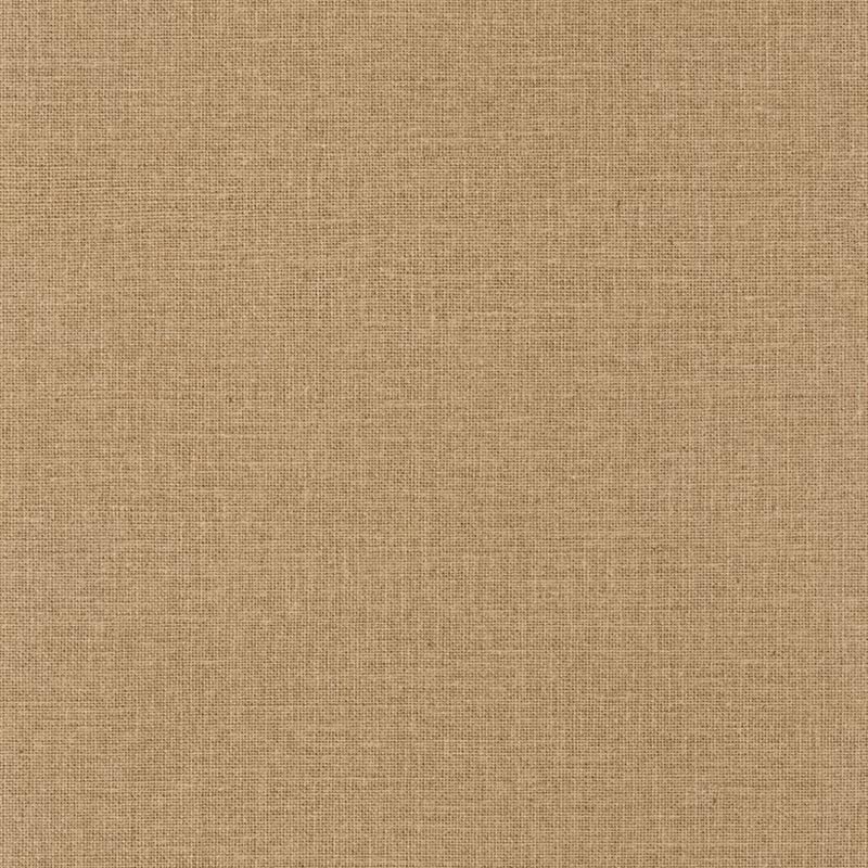 Papel pintado Caselio Jute Uni MatJTE104011610