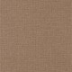 Papel pintado Caselio Jute Uni MatJTE104012008