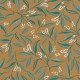 Papel Pintado Caselio Green & Co Grasse GCO103882778