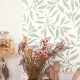 Papel Pintado Caselio Green & Co Grasse GCO103880748