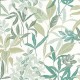 Papel Pintado Caselio Green & Co Santiago GCO103850788