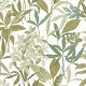 Papel Pintado Caselio Green & Co Santiago GCO103850223
