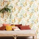 Papel Pintado Caselio Green & Co Santiago GCO103850323
