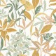 Papel Pintado Caselio Green & Co Santiago GCO103850323
