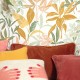 Papel Pintado Caselio Green & Co Santiago GCO103850323