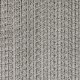 Tela Black Edition Astratto Niya 7662-03