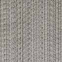 Tela Black Edition Astratto Niya 7662-03