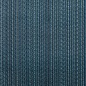 Tela Black Edition Astratto Niya 7662-04