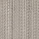 Tela Black Edition Astratto Niya 7662-01