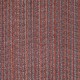 Tela Black Edition Astratto Niya 7662-05