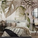 Elle Decoration 2 2242-20 Mural Erismann