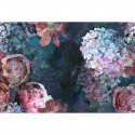 Elle Decoration 2 2241-20 Mural Erismann