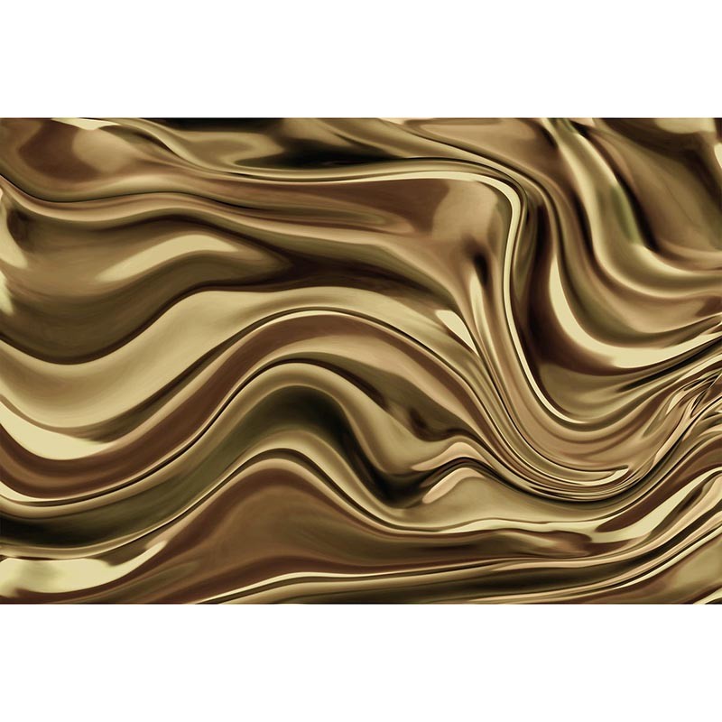 Mural Erismann Elle Decoration 2 Illusion 2240-20