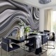 Mural Erismann Elle Decoration 2 Illusion 2240-10