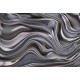 Mural Erismann Elle Decoration 2 Illusion 2240-10