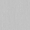 Elle Decoration 2 10171-10 Papel Pintado Erismann