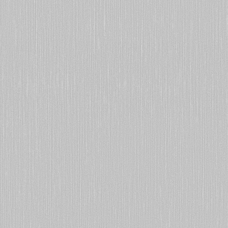 Papel Pintado Erismann Kemen Elle Decoration 2 10171-10