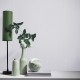 Papel Pintado Erismann Kemen Elle Decoration 2 10171-10