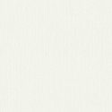 Elle Decoration 2 10171-01 Papel Pintado Erismann