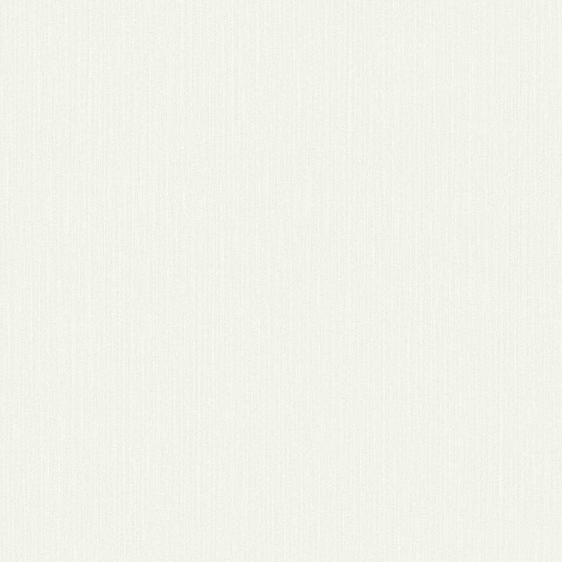 Papel Pintado Erismann Elle Decoration 2 10171-01