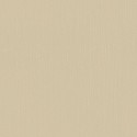 Elle Decoration 2 10171-30 Papel Pintado Erismann