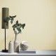 Papel Pintado Erismann Elle Decoration 2 10171-30