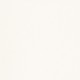 Papel Pintado Erismann Elle Decoration 2 10171-14