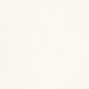 Elle Decoration 2 10171-14 Papel Pintado Erismann