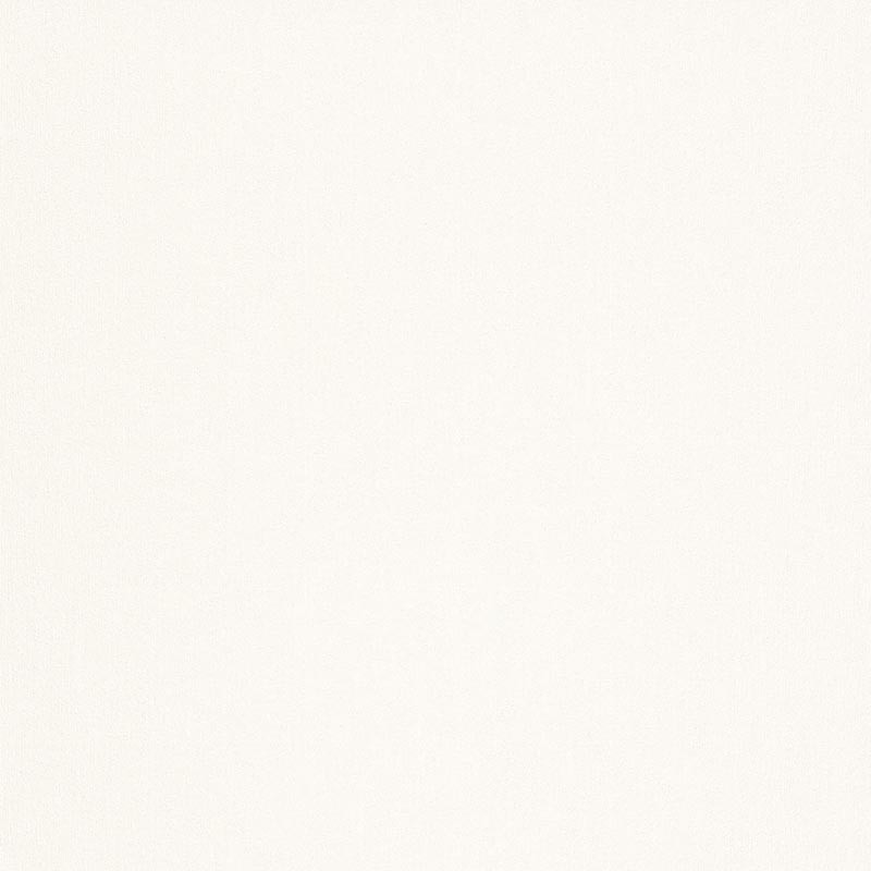 Papel Pintado Erismann Elle Decoration 2 10171-14