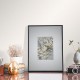 Papel Pintado Erismann Elle Decoration 2 10171-14