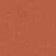 Papel Pintado Living Walls Hygge 38613-7