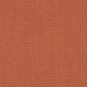 Hygge 38613-7 Papel pintado Living Walls