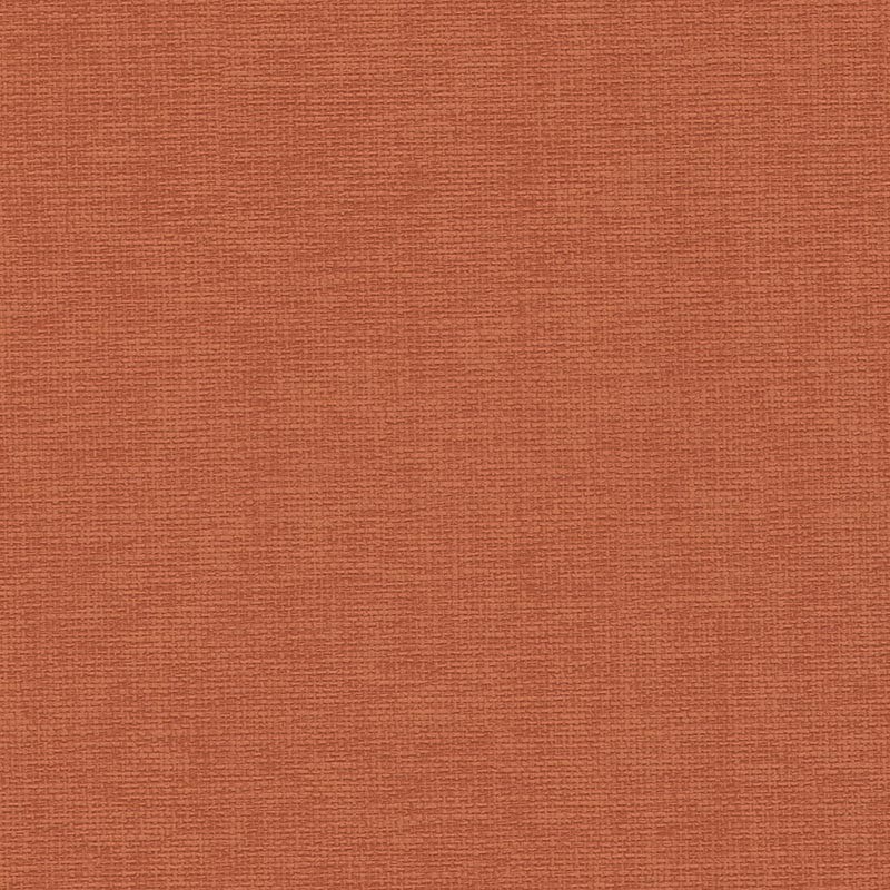 Papel Pintado Living Walls Hygge 38613-7