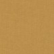 Papel Pintado Living Walls Hygge 38613-6
