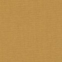 Hygge 38613-6 Papel pintado Living Walls