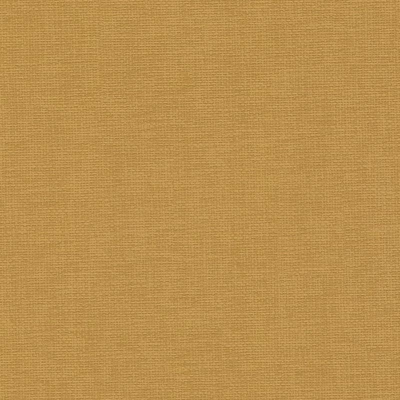 Papel Pintado Living Walls Hygge 38613-6