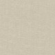 Papel Pintado Living Walls Hygge 38613-5