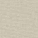 Hygge 38613-5 Papel pintado Living Walls