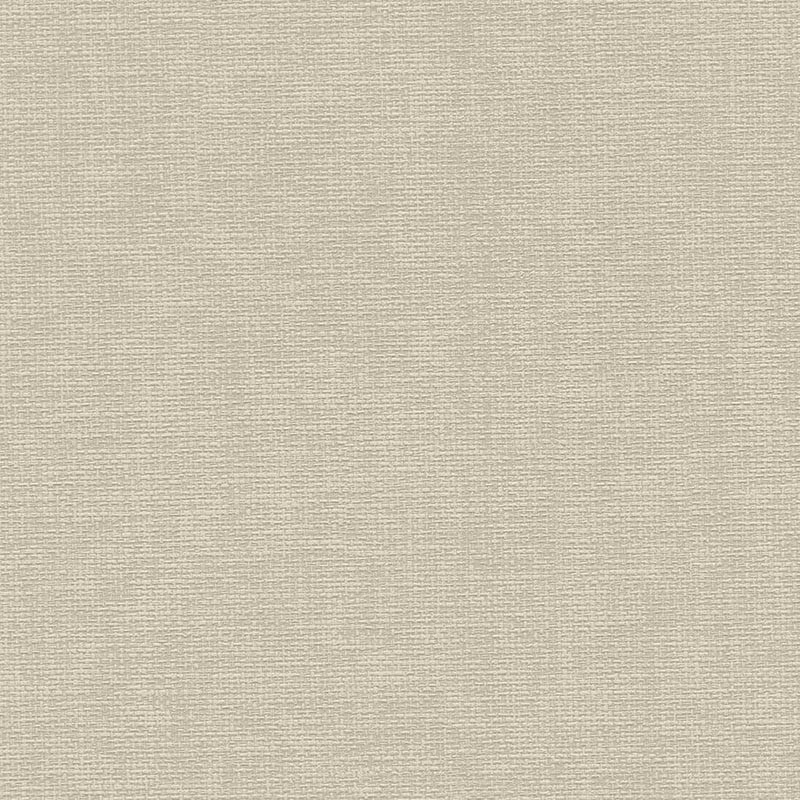 Papel Pintado Living Walls Hygge 38613-5