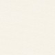 Papel Pintado Living Walls Hygge 38613-1