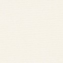 Hygge 38613-1 Papel pintado Living Walls