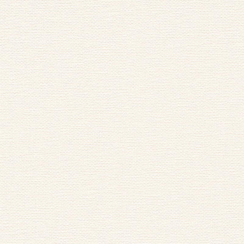 Papel Pintado Living Walls Hygge 38613-1